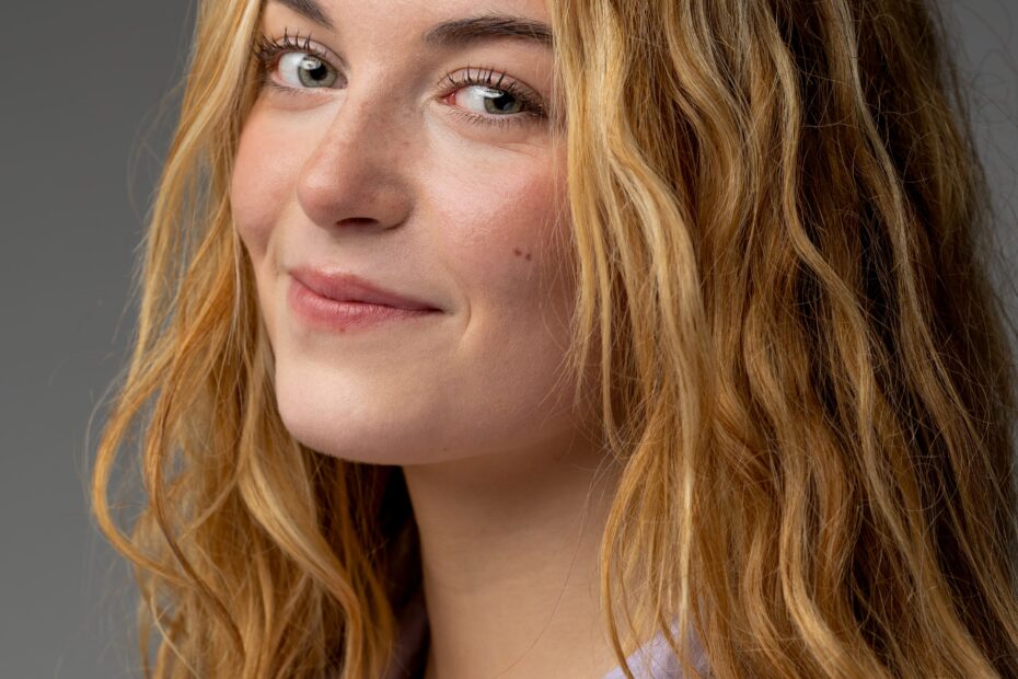 Brighton Headshots for Actors