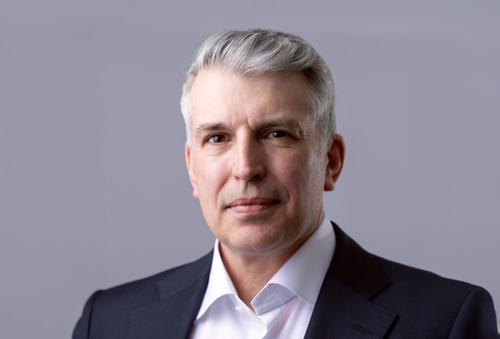 Corporate Headshot Brighton