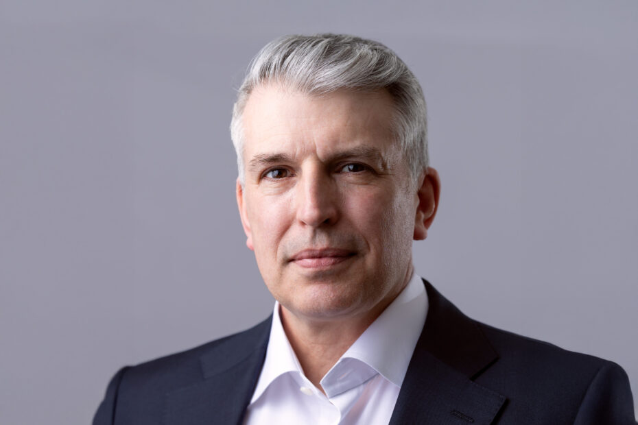 Corporate Headshot Brighton
