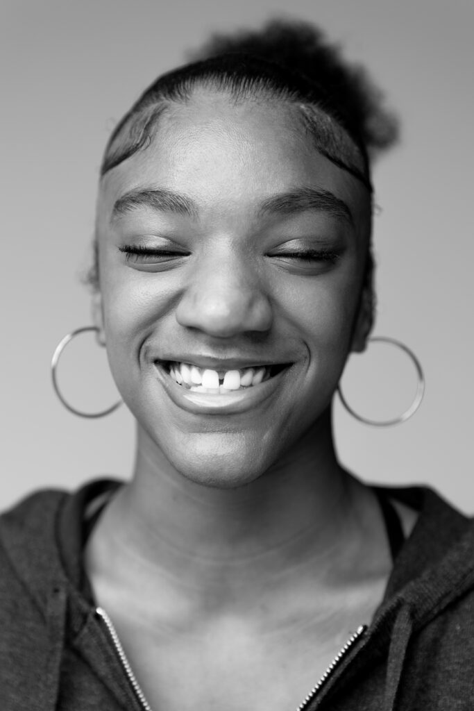 Kids Headshots