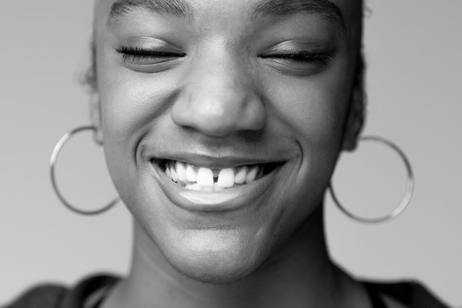 Kids Headshots