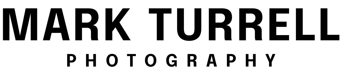 Brighton Photographer Logo